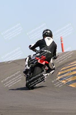 media/Mar-21-2022-Moto Forza (Mon) [[4127b7cc51]]/C Group/Session 4/Turn 12 Backside/